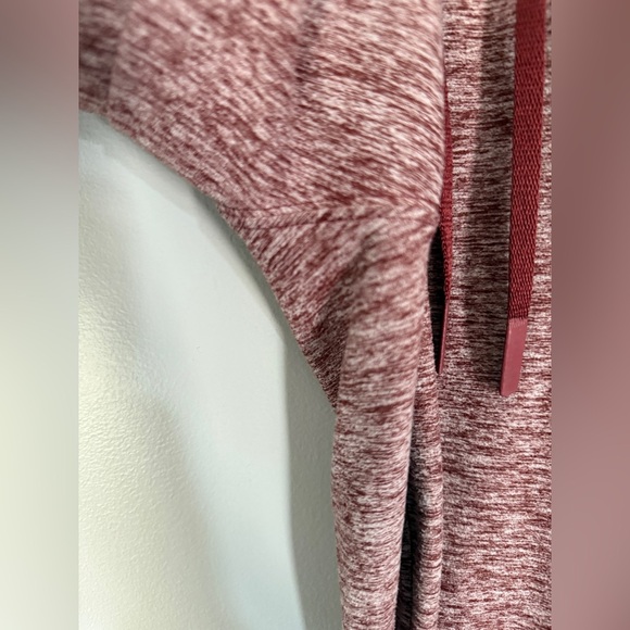 Lululemon Ready To Rulu Jogger Pants - Picture 4 of 6